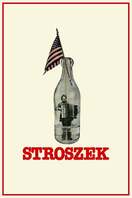 Poster of Stroszek