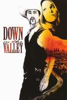 Poster of Down in the Valley