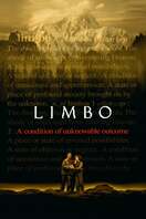 Poster of Limbo