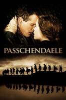 Poster of Passchendaele