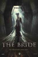 Poster of The Bride