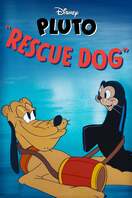 Poster of Rescue Dog