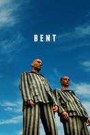Poster of Bent