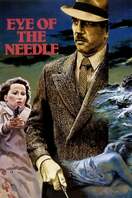 Poster of Eye of the Needle