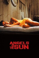 Poster of Angels of the Sun