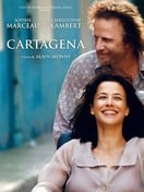 Poster of Cartagena