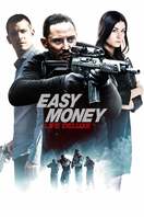 Poster of Easy Money III: Life Deluxe