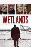Poster of Wetlands