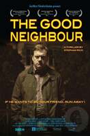 Poster of The Good Neighbor