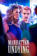 Poster of Manhattan Undying