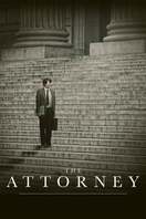 Poster of The Attorney
