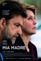 Poster of Mia madre
