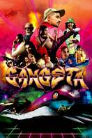 Poster of Gangsta