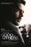 Poster of For the Good of Others