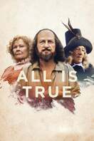 Poster of All Is True