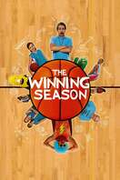 Poster of The Winning Season