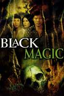 Poster of Black Magic