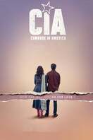 Poster of CIA: Comrade In America