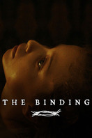 Poster of The Binding
