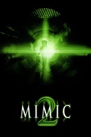 Poster of Mimic 2