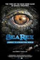 Poster of Sea Rex 3D: Journey to a Prehistoric World