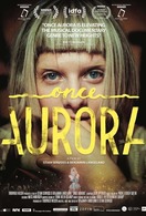 Poster of Once Aurora