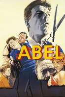 Poster of Abel