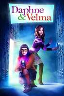 Poster of Daphne & Velma