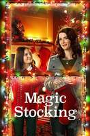 Poster of Magic Stocking