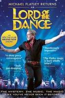 Poster of Michael Flatley Returns as Lord of the Dance