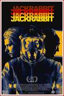Poster of Jackrabbit
