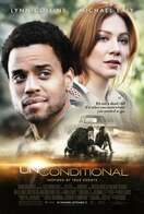 Poster of Unconditional