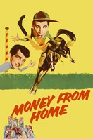 Poster of Money from Home