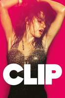Poster of Clip