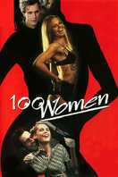Poster of 100 Women