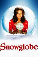 Poster of Snowglobe