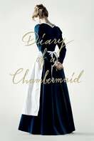 Poster of Diary of a Chambermaid