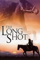 Poster of The Long Shot