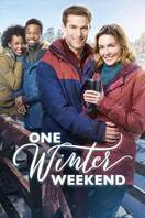 Poster of One Winter Weekend