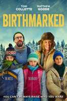 Poster of Birthmarked