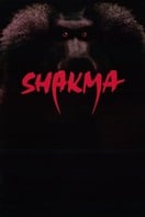 Poster of Shakma