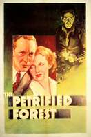 Poster of The Petrified Forest