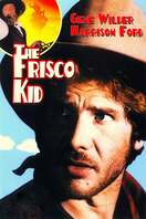 Poster of The Frisco Kid