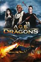 Poster of Age of the Dragons
