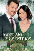 Poster of Meet Me at Christmas