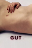Poster of Gut