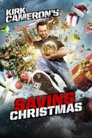 Poster of Saving Christmas