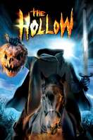 Poster of The Hollow