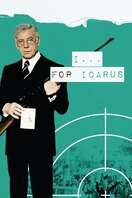 Poster of I... For Icarus