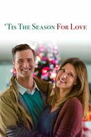 Poster of 'Tis the Season for Love